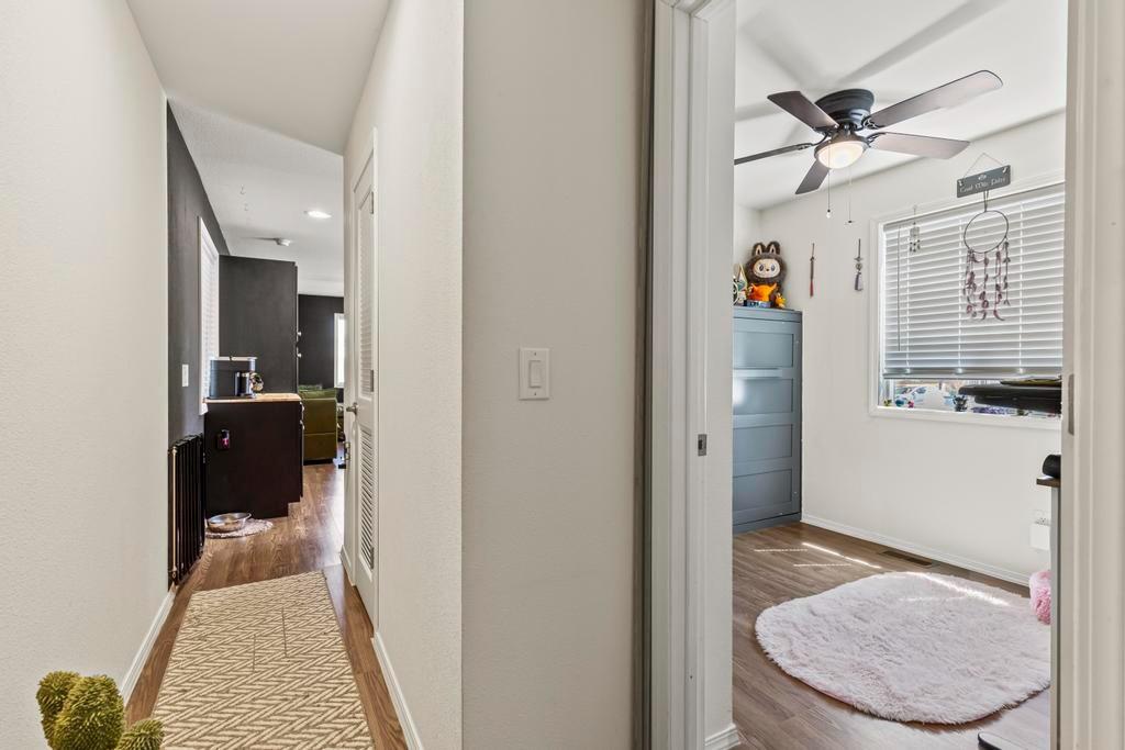 2019 Hammonton Smartville Road 48