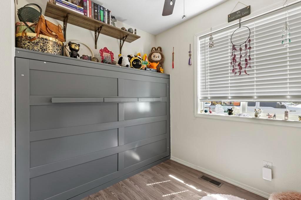 2019 Hammonton Smartville Road 48