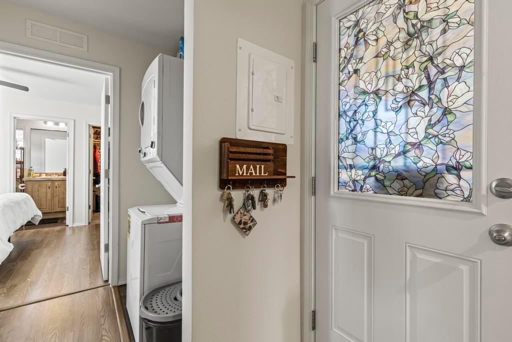 2019 Hammonton Smartville Road 48