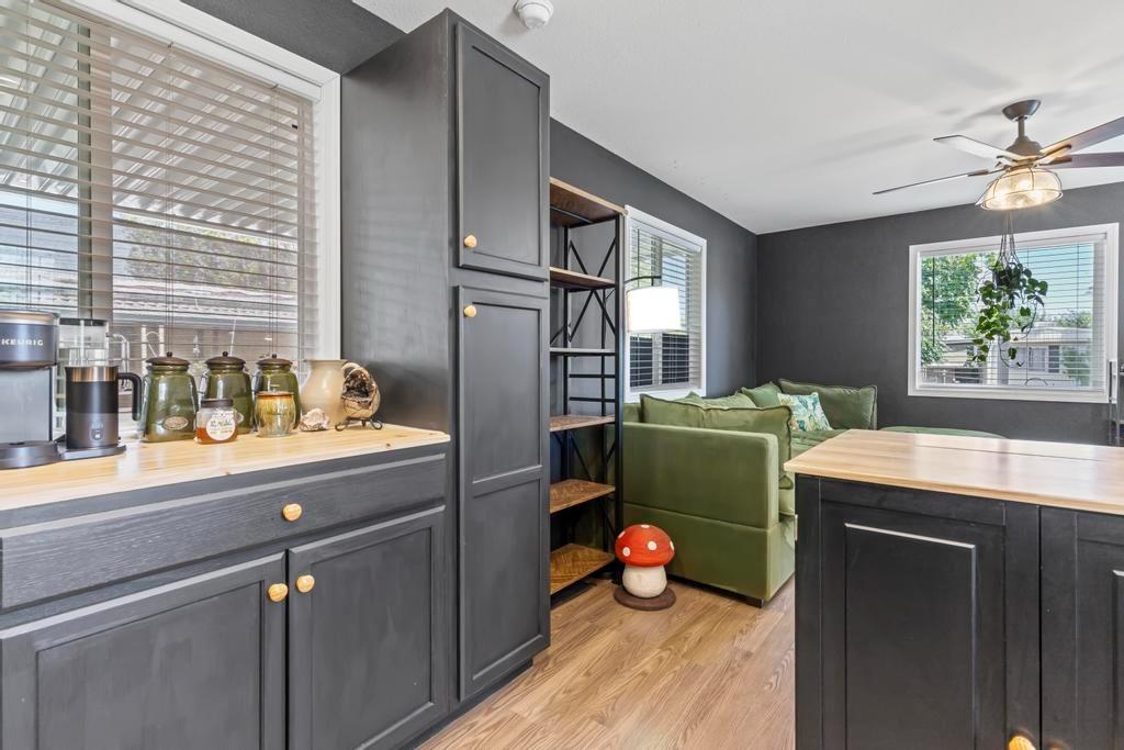 2019 Hammonton Smartville Road 48