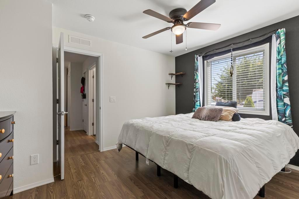 2019 Hammonton Smartville Road 48