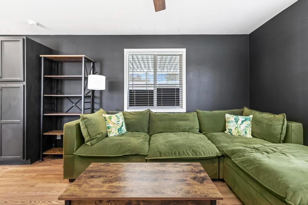 2019 Hammonton Smartville Road 48