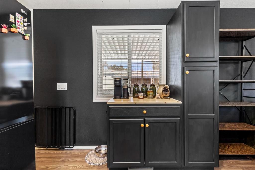 2019 Hammonton Smartville Road 48