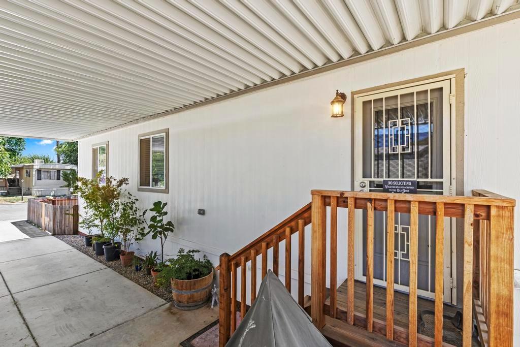 2019 Hammonton Smartville Road 48