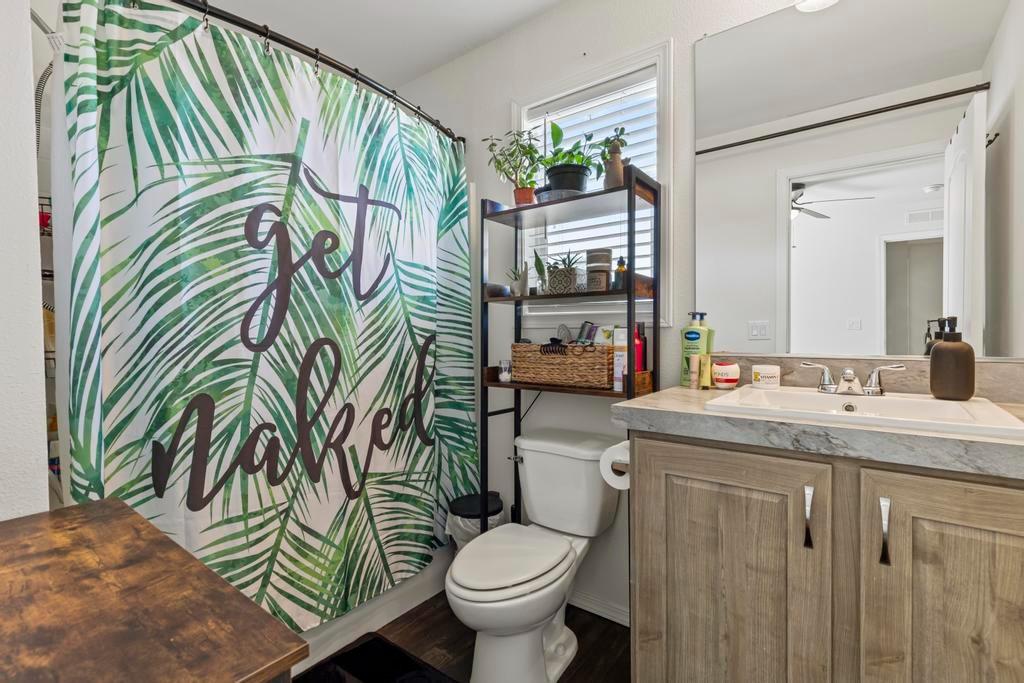 2019 Hammonton Smartville Road 48