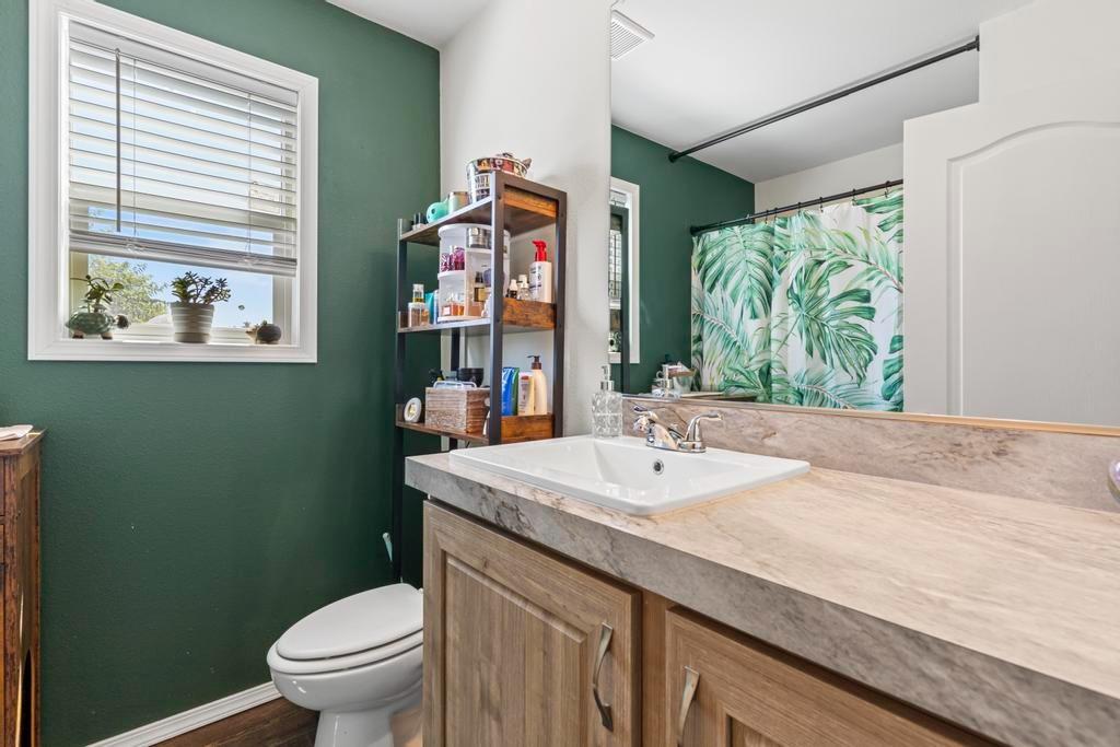 2019 Hammonton Smartville Road 48