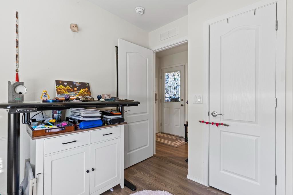 2019 Hammonton Smartville Road 48