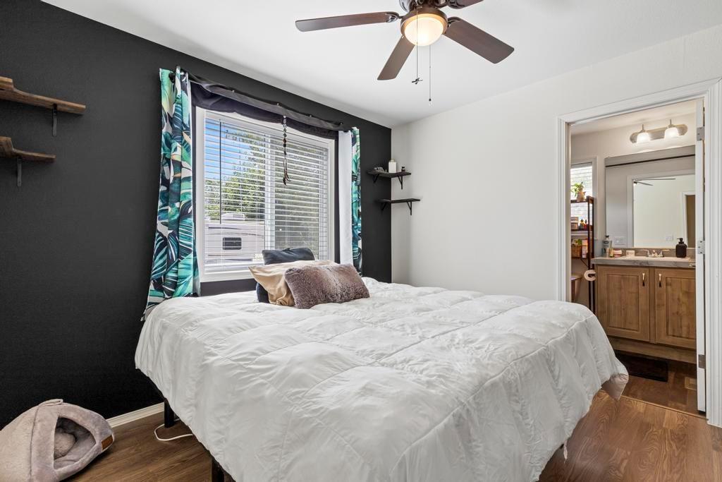 2019 Hammonton Smartville Road 48