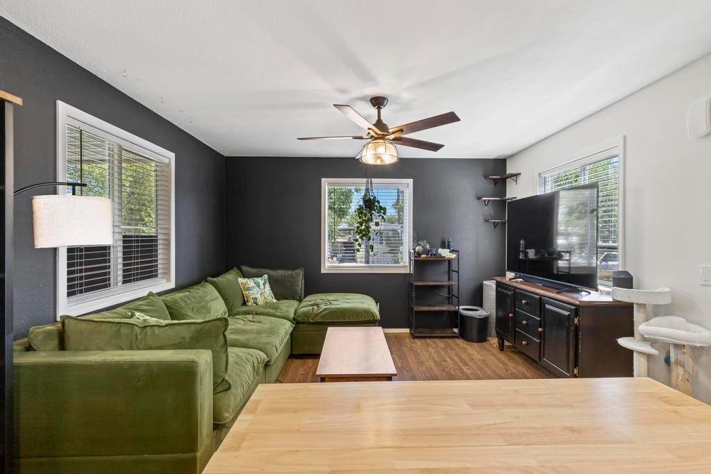 2019 Hammonton Smartville Road 48