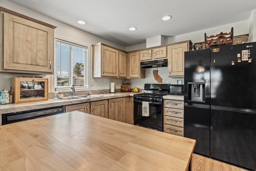 2019 Hammonton Smartville Road 48