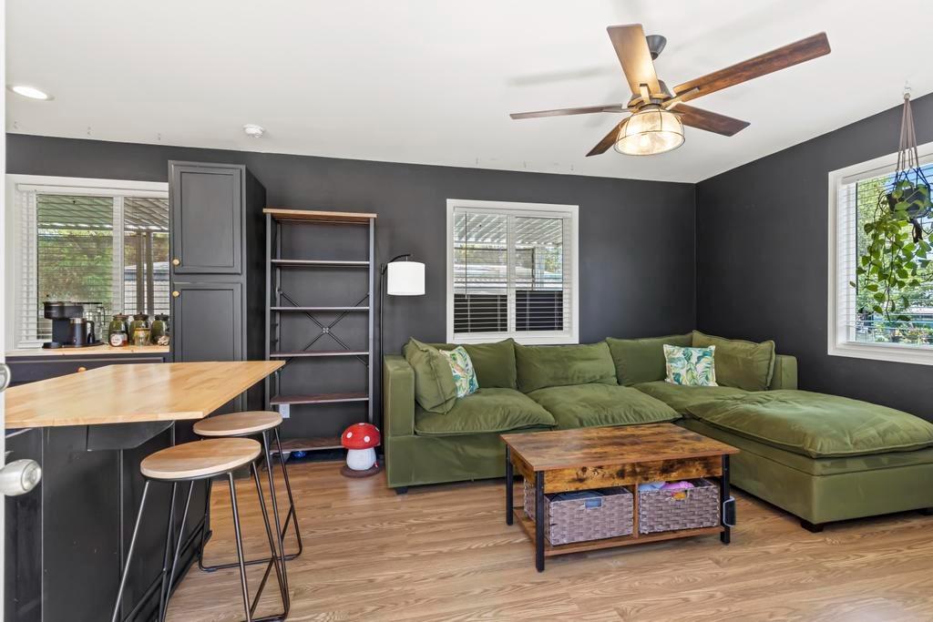 2019 Hammonton Smartville Road 48