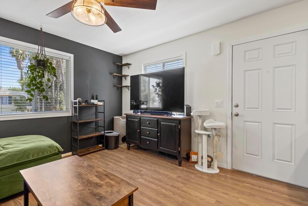 2019 Hammonton Smartville Road 48