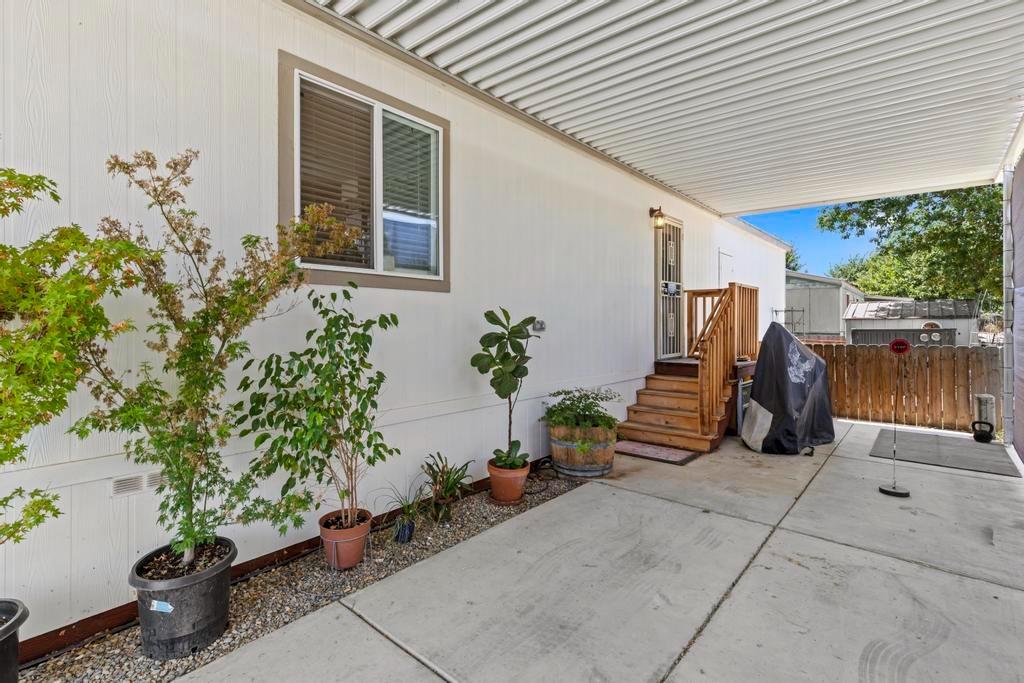 2019 Hammonton Smartville Road 48