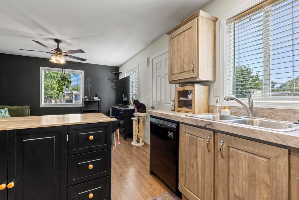 2019 Hammonton Smartville Road 48