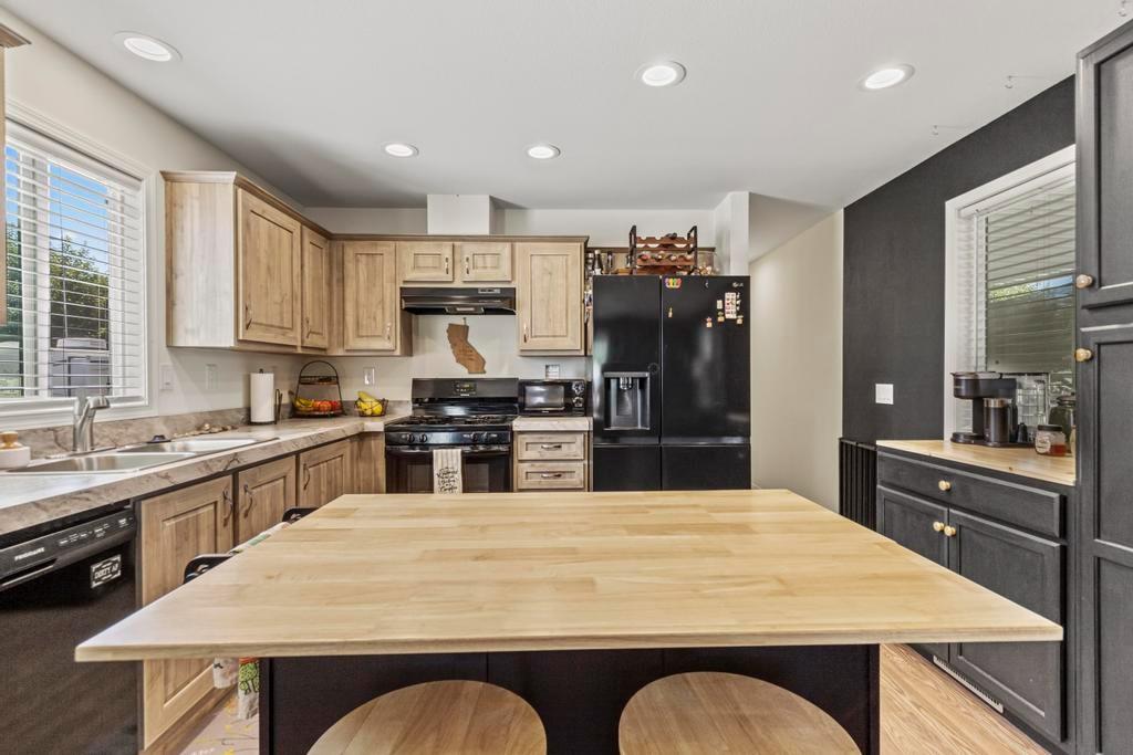 2019 Hammonton Smartville Road 48