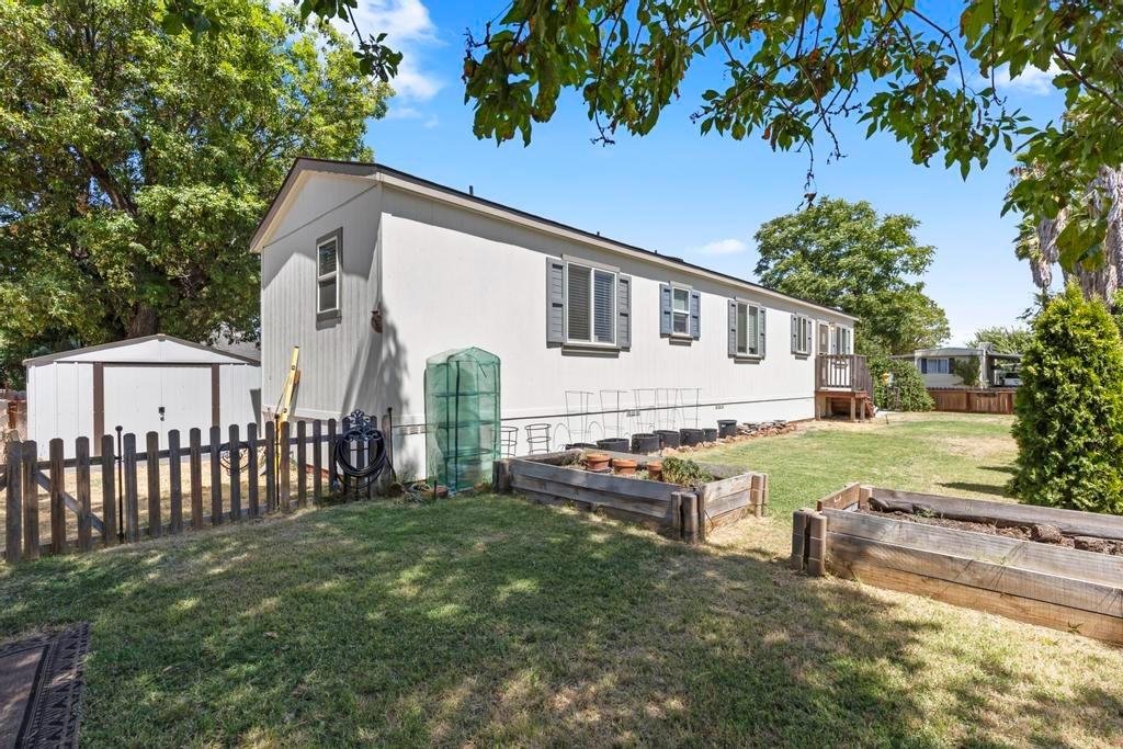 2019 Hammonton Smartville Road 48