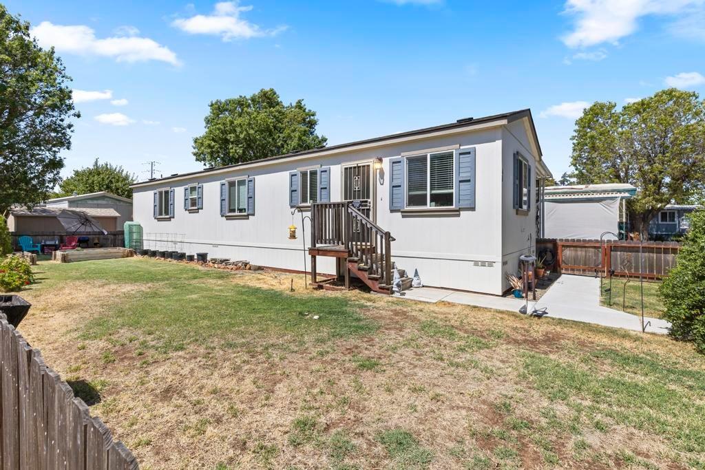 2019 Hammonton Smartville Road 48