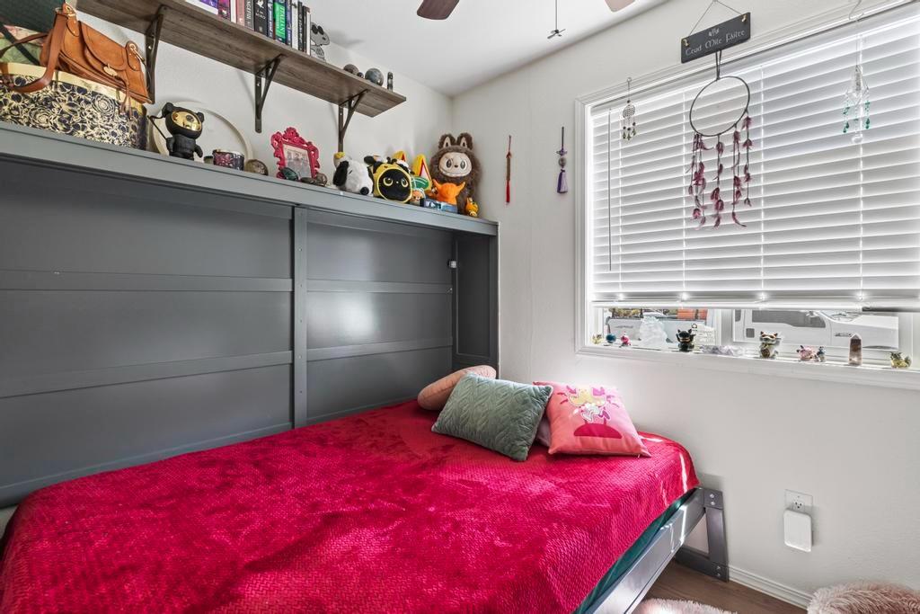 2019 Hammonton Smartville Road 48