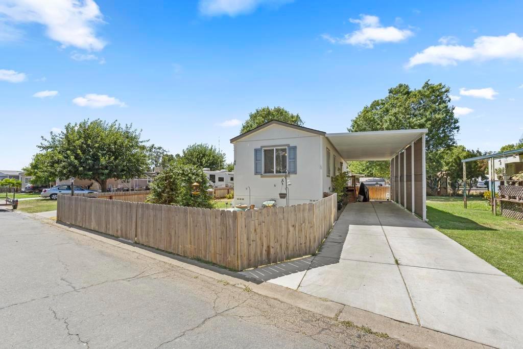 2019 Hammonton Smartville Road 48