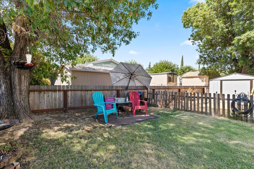 2019 Hammonton Smartville Road 48