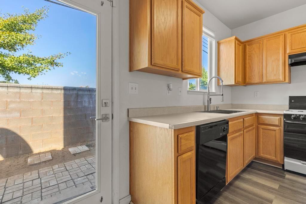 1507 Greenwich Circle