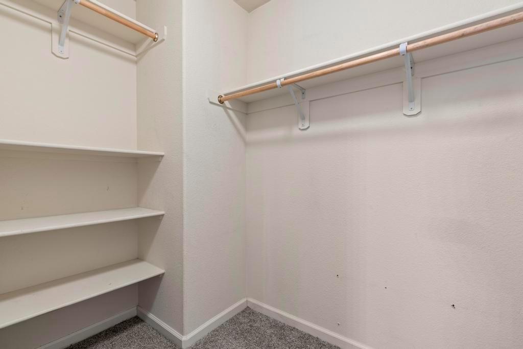 1507 Greenwich Circle