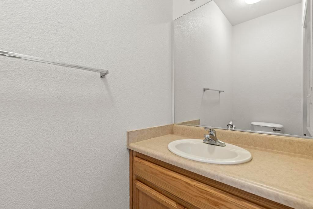 1507 Greenwich Circle