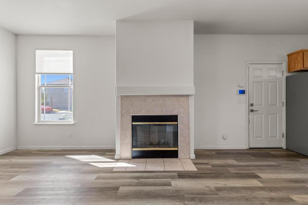 1507 Greenwich Circle