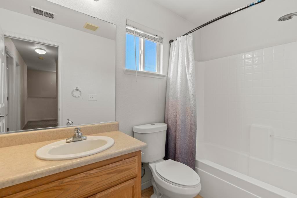 1507 Greenwich Circle