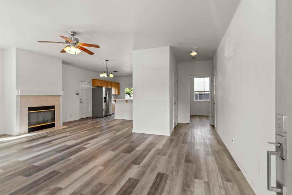 1507 Greenwich Circle