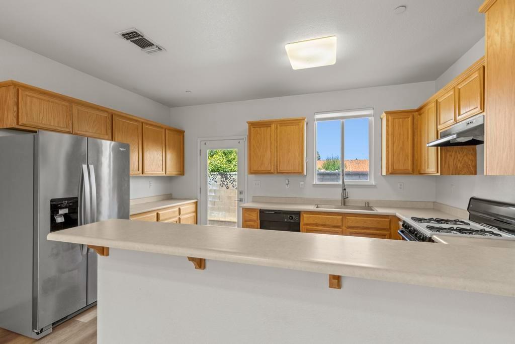 1507 Greenwich Circle