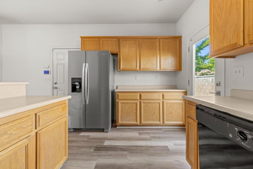 1507 Greenwich Circle