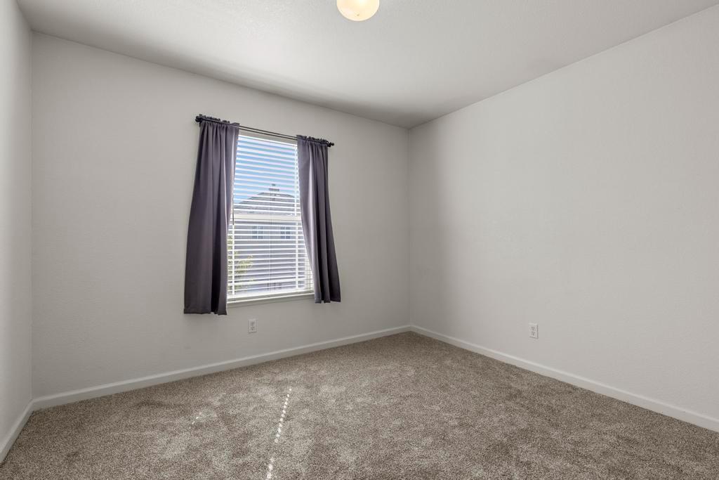 1507 Greenwich Circle