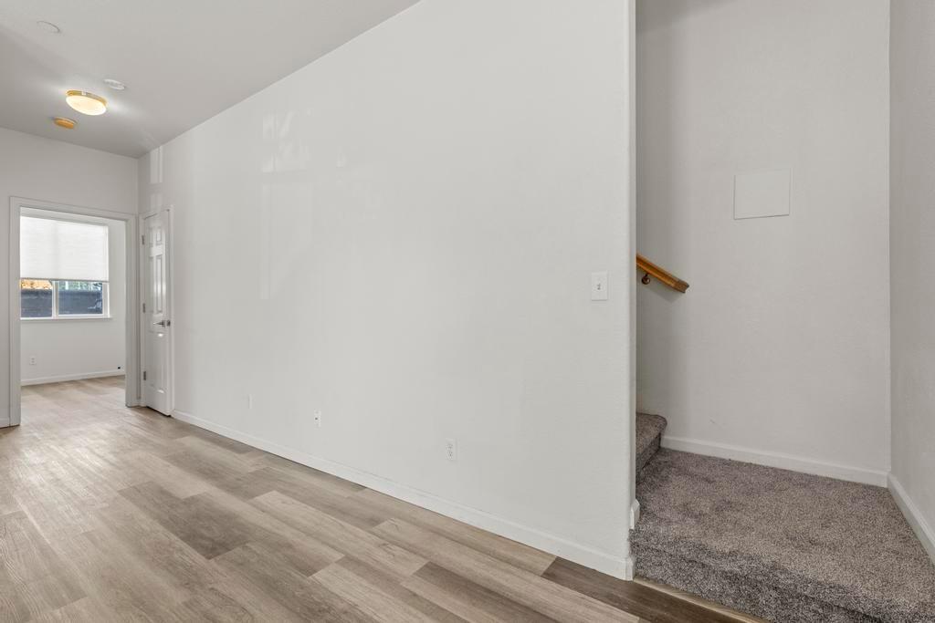 1507 Greenwich Circle