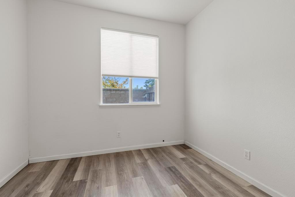 1507 Greenwich Circle