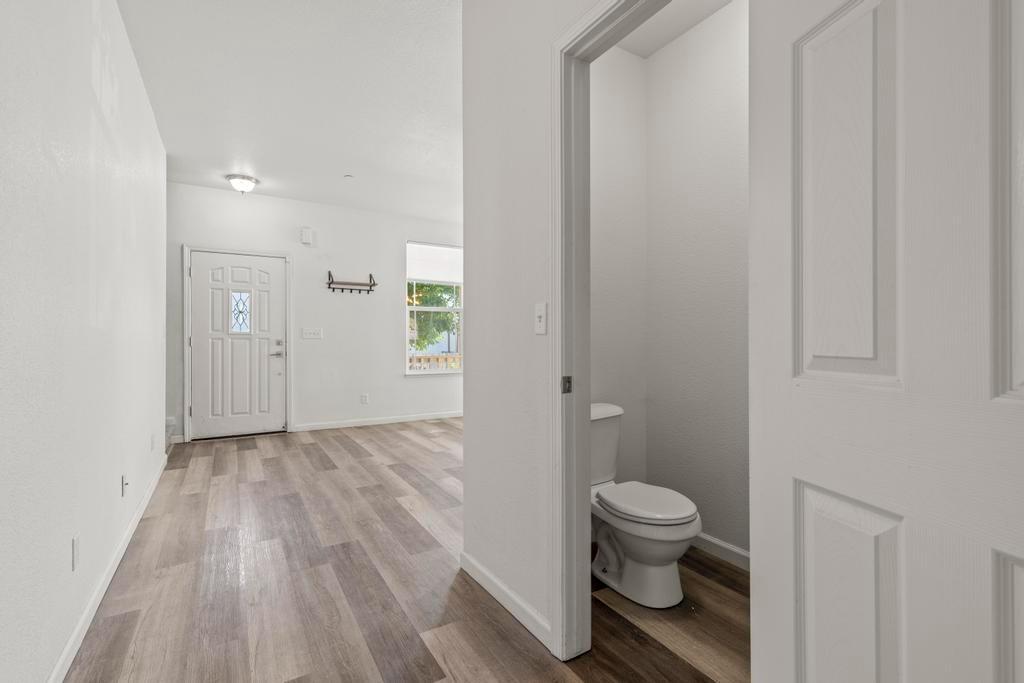 1507 Greenwich Circle