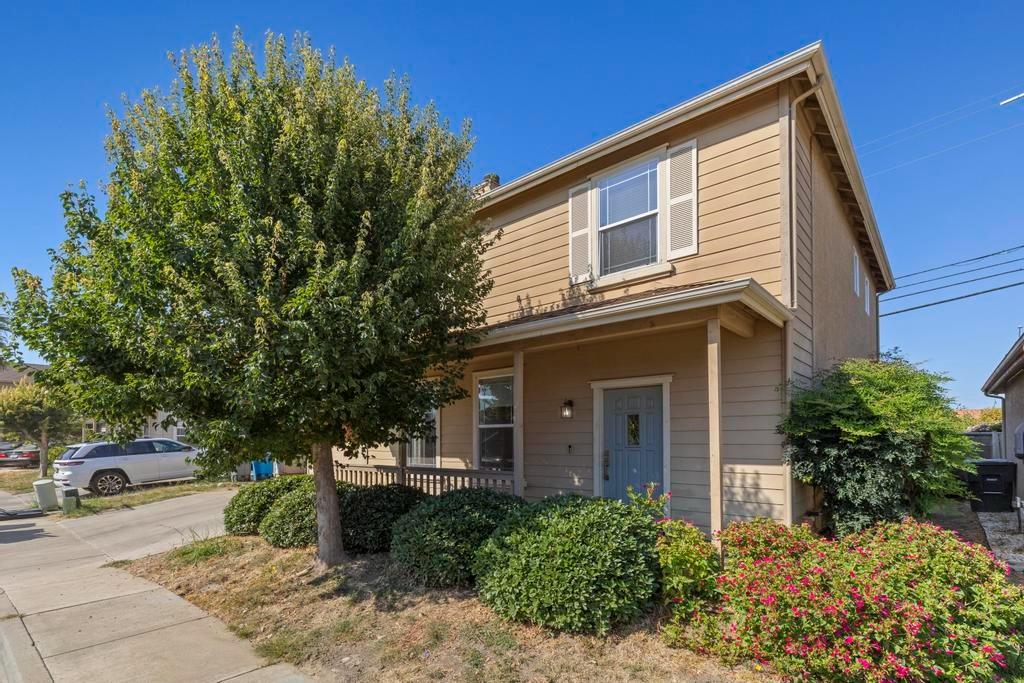 1507 Greenwich Circle