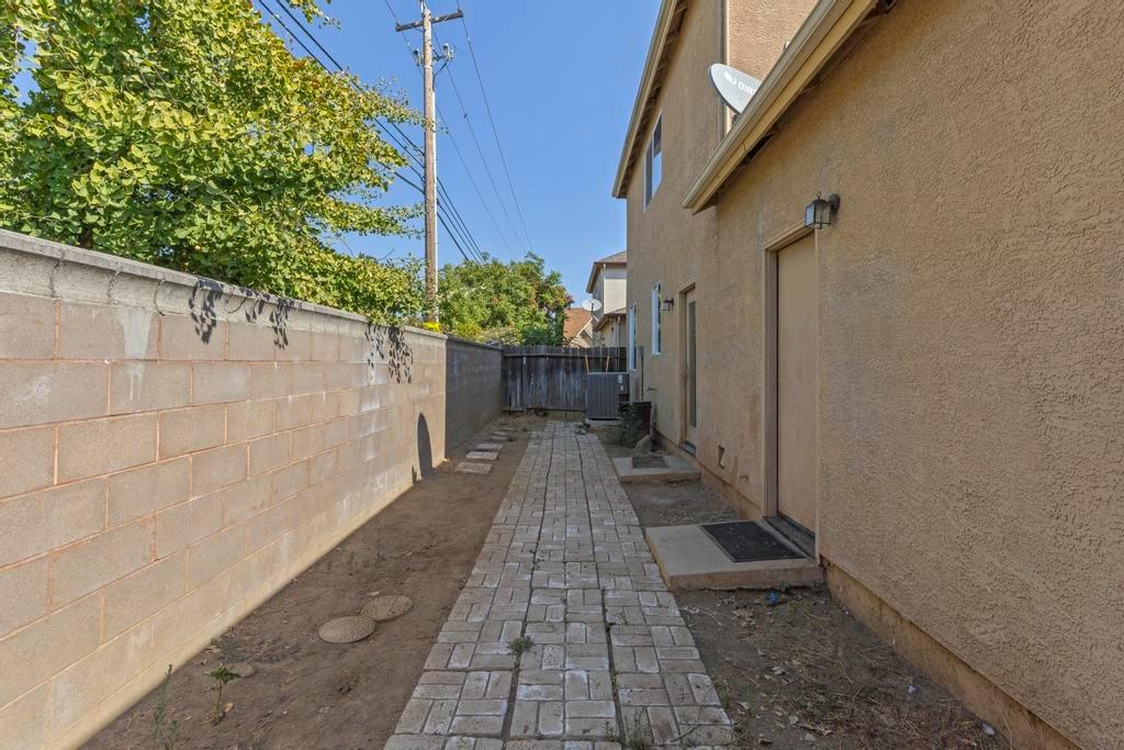 1507 Greenwich Circle