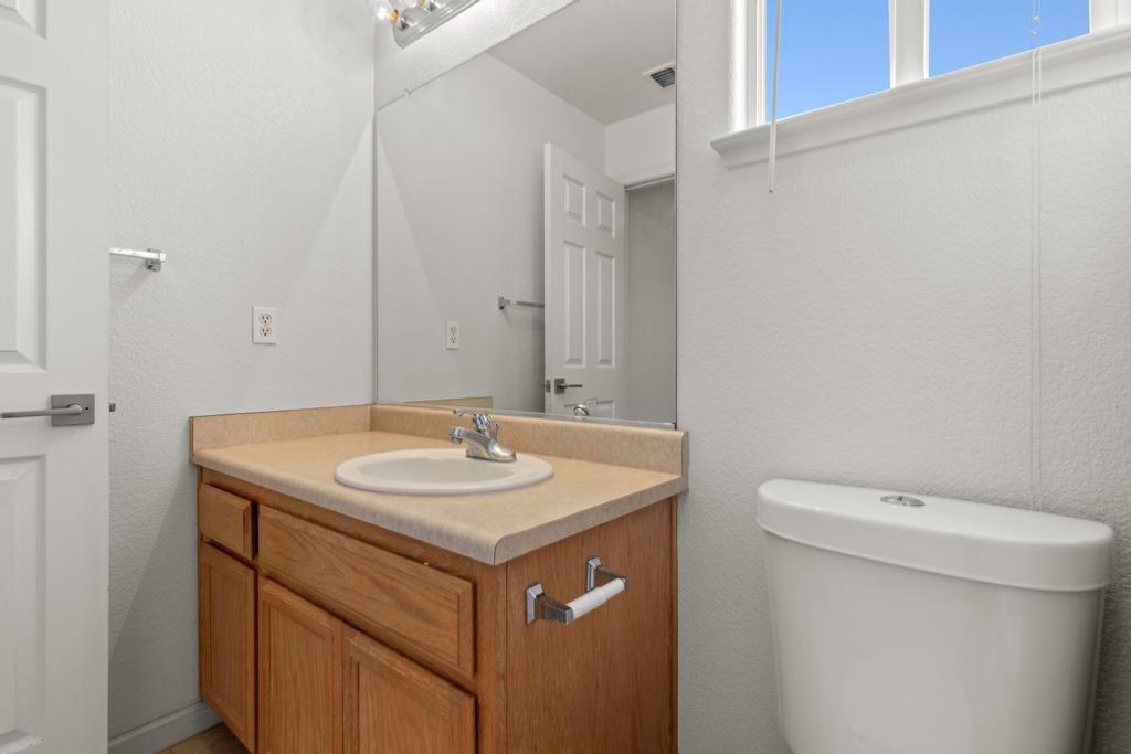 1507 Greenwich Circle