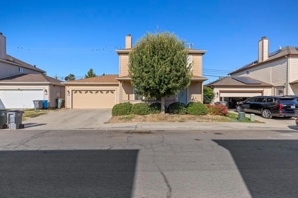 1507 Greenwich Circle