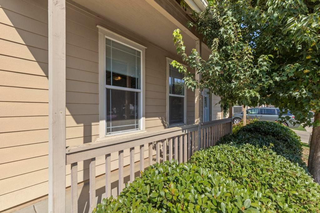 1507 Greenwich Circle