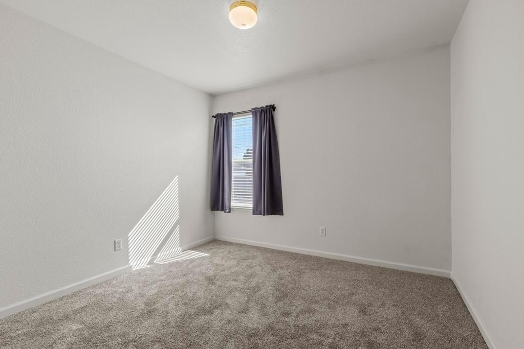 1507 Greenwich Circle