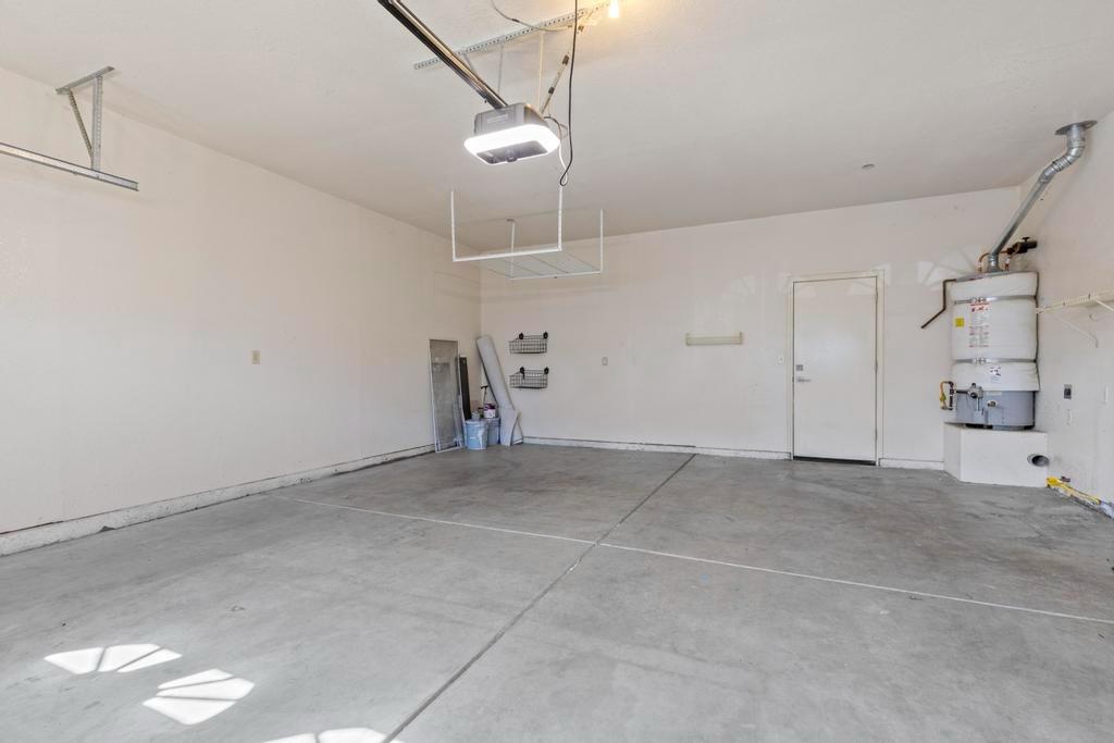 1507 Greenwich Circle