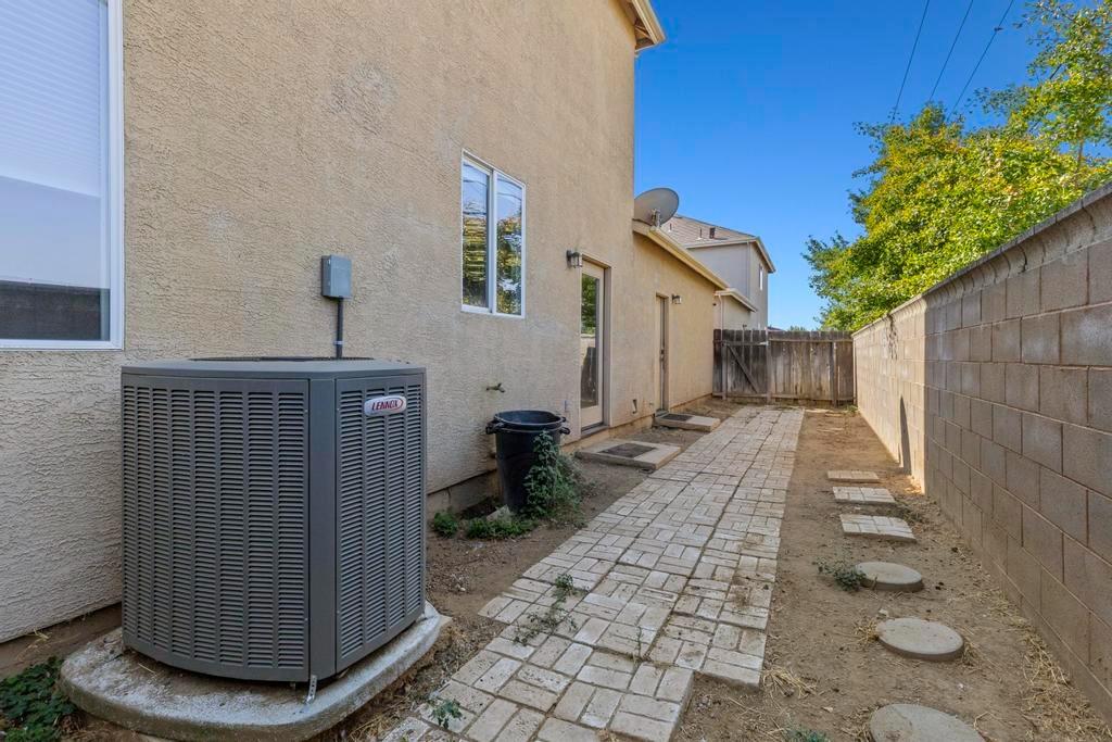 1507 Greenwich Circle