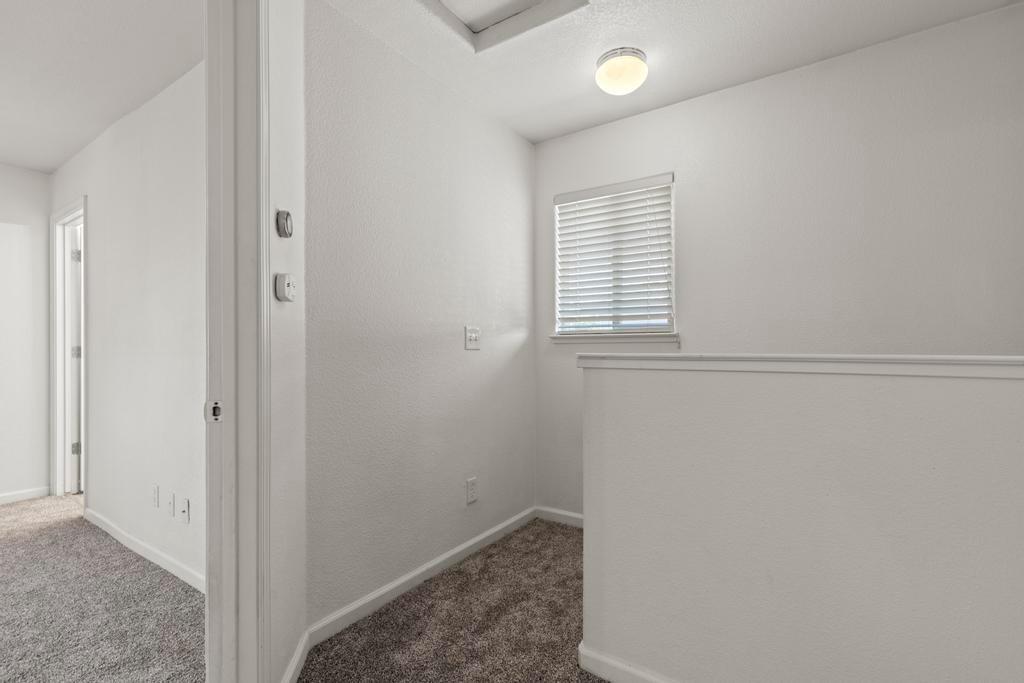 1507 Greenwich Circle