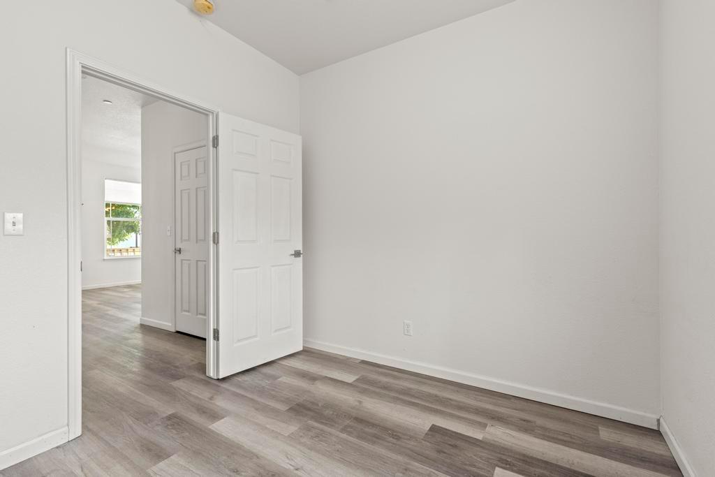 1507 Greenwich Circle