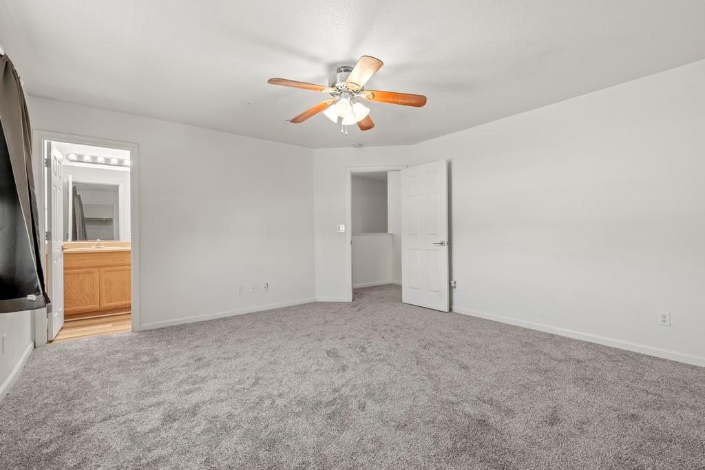 1507 Greenwich Circle