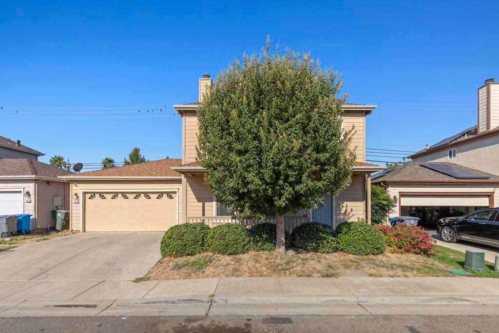 1507 Greenwich Circle