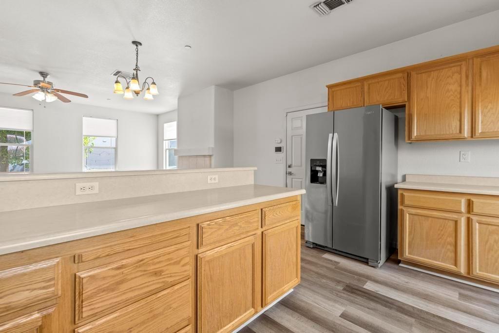 1507 Greenwich Circle