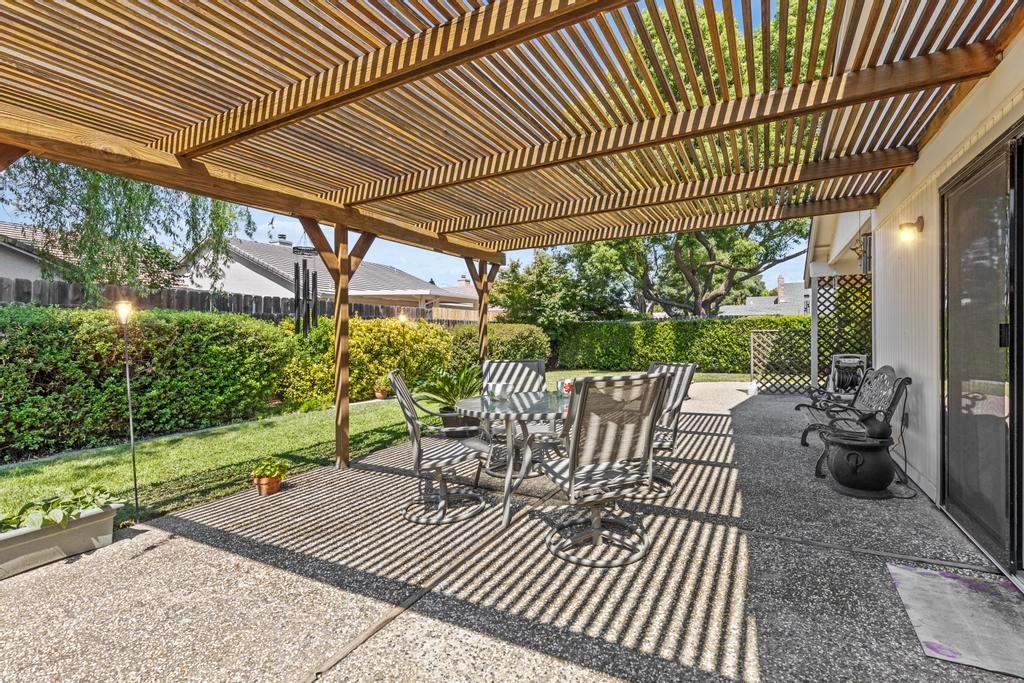 1208 Willow Creek Drive